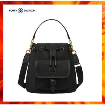 Tory burch scout online crossbody