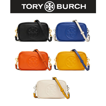 55691 tory burch