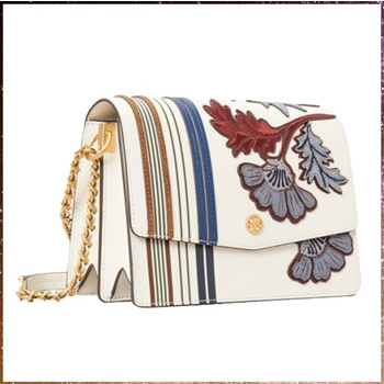 Tory burch outlet 51063