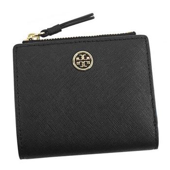 Qoo10 - ROBINSON SHOULDER : Bag/Wallets