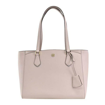 Tory burch 2025 54146