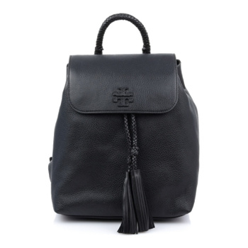 Taylor backpack tory burch hot sale