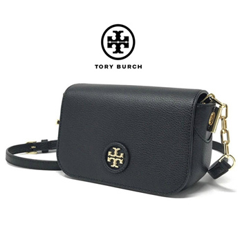 Tory burch whipstitch discount crossbody