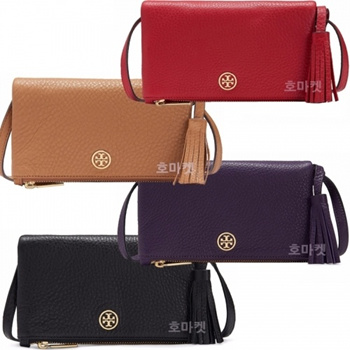 Qoo10 - ROBINSON SHOULDER : Bag/Wallets