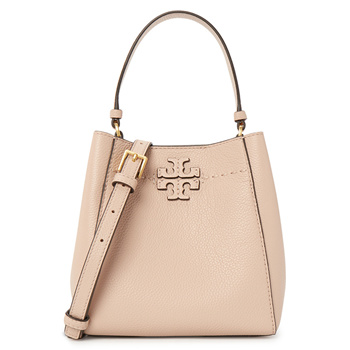 Tory Burch MCGRAW small bucket bag 74956