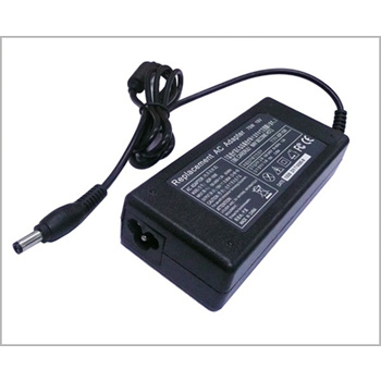 Qoo10 - ☆Toshiba laptop charger☆19V   75w☆TOSHIBA Satellite  A1... : Computer & Game