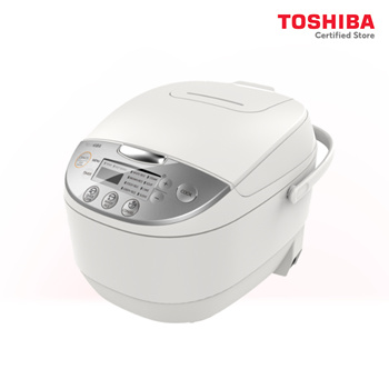 Buy Wholesale China 1.8l Rice Cooker With On/off Switch & 1.8l