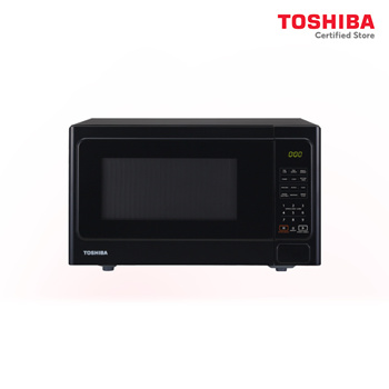 toshiba microwave oven mm eg25p