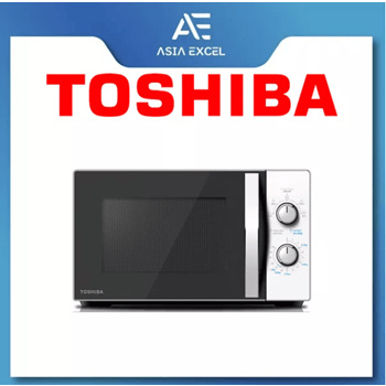 https://gd.image-gmkt.com/TOSHIBA-TOSHIBA-MWP-MM20P-WH-20L-COUNTER-TOP-MICROWAVE-OVEN/li/310/167/1727167310.g_350-w-et-pj_g.jpg