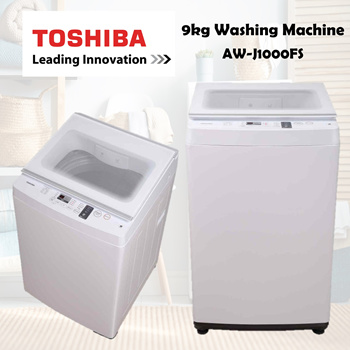 https://gd.image-gmkt.com/TOSHIBA-WASHING-MACHINE-TOP-LOAD-9KG-AWJ1000FS/li/154/217/1547217154.g_350-w-et-pj_g.jpg