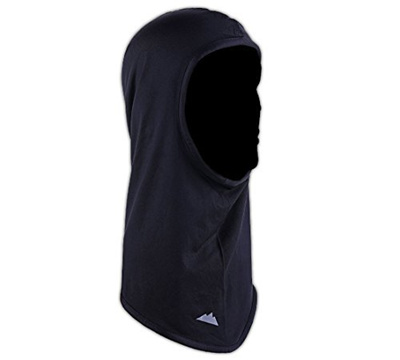 cold gear balaclava