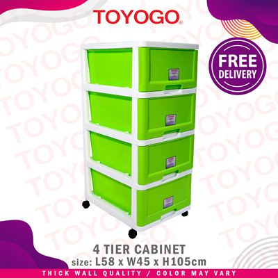 Qoo10 Toyogo Furniture Deco