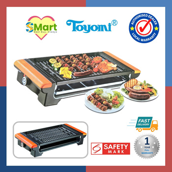 Electric bbq grill reviews sale