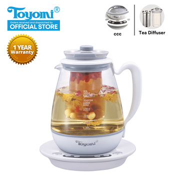 https://gd.image-gmkt.com/TOYOMI-TOYOMI-BOROSILICATE-HEALTH-POT-GLASS-KETTLE-FLASK-MODEL-WK-2162/li/787/022/1745022787.g_350-w-et-pj_g.jpg