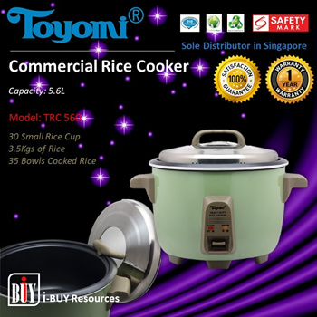 https://gd.image-gmkt.com/TOYOMI-TOYOMI-COMMERCIAL-RICE-COOKER-5-6L-TRC-560-1-YEAR-WARRANTY/li/947/578/1655578947.g_350-w-et-pj_g.jpg