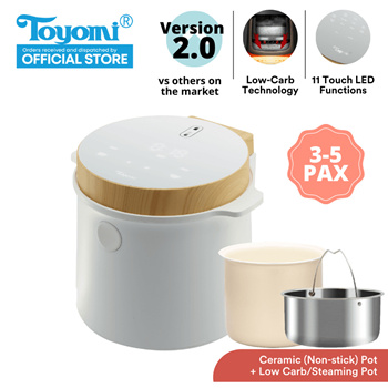 https://gd.image-gmkt.com/TOYOMI-TOYOMI-SMARTDIET-MICRO-COM-RICE-COOKER-0-8L-RC-2090LC-OFFICIAL/li/614/025/1745025614.g_350-w-et-pj_g.jpg