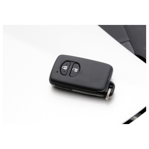 Qoo10 Toyota Wish Car Key Automotive Industry