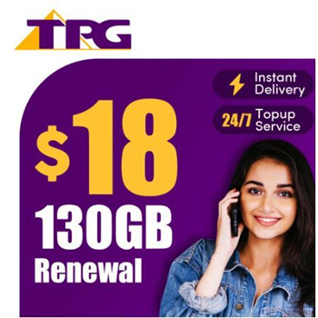 tpg 130gb