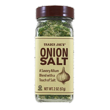 https://gd.image-gmkt.com/TRADER-JOES-ONION-SALT/li/350/906/2357906350.g_350-w-et-pj_g.jpg