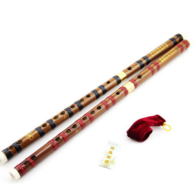 Musical Instruments, Stage & Studio A Set of Whistle Flute the Minimal ...