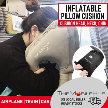 Travelsky pillow store