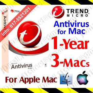 trend micro download for windows 7