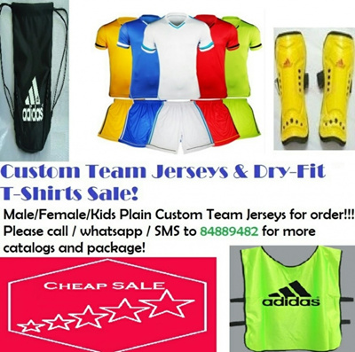 cheap sports jerseys for sale