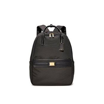 Tumi hotsell larkin backpack