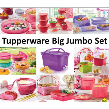 https://gd.image-gmkt.com/TUPPERWARE-AIR-TIGHT-BIG-JUMBO-PARTY-SET/li/358/730/1143730358.g_350-w-et-pj_g.jpg