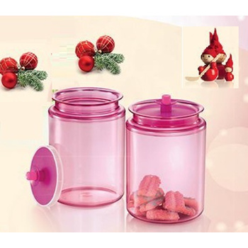 https://gd.image-gmkt.com/TUPPERWARE-AIRTIGHT-COOKIES-CONTAINER-FOR-EVERYONE-CHRISTMAS/li/390/162/452162390.g_350-w-et-pj_g.jpg