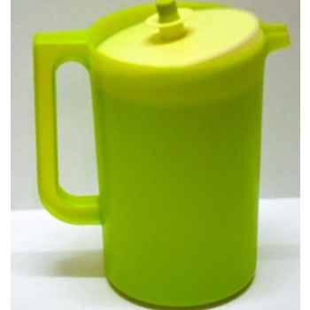 https://gd.image-gmkt.com/TUPPERWARE-BLOSSOM-PITCHER-2-3L-GREEN/li/147/339/1195339147.g_350-w-et-pj_g.jpg