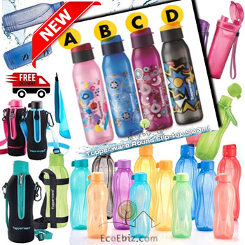 https://gd.image-gmkt.com/TUPPERWARE-BRANDS-SINGAPORE-TUPPERWARE-ECO-WATER-BOTTLE-AUTHENTIC-SG-SELLER-BPA-FREE-LIFETIME/li/294/040/1232040294.g_350-w-et-pj_g.jpg