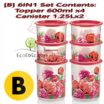 https://gd.image-gmkt.com/TUPPERWARE-BRANDS-SINGAPORE-TUPPERWARE-PEONY-TOPPER-SET-STACKABLE-CANISTER-100-AUTHENTIC/li/002/296/1303296002.g_350-w-et-pj_g.jpg