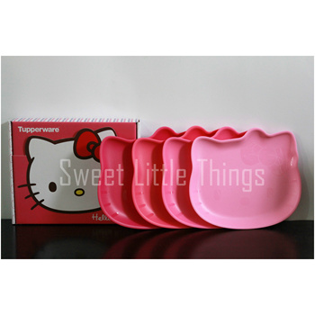 https://gd.image-gmkt.com/TUPPERWARE-HELLO-KITTY-PLATES-SET-SET-OF-4-WITH-THE-OPTION-TO/li/943/409/685409943.g_350-w-et-pj_g.jpg