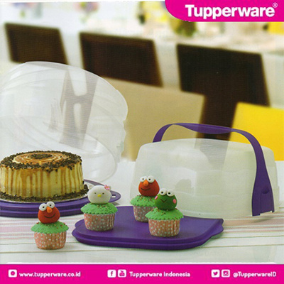 Qoo10 Cake  Taker Square Peralatan  Dapur 