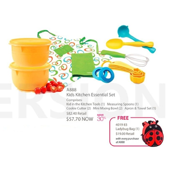 https://gd.image-gmkt.com/TUPPERWARE-KIDS-KITCHEN-ESSENTIAL-SET-TWINKLE-TOTZ-SET-KIDZ-SET/li/002/132/444132002.g_350-w-et-pj_g.jpg