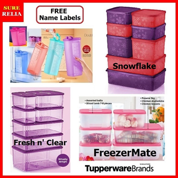 https://gd.image-gmkt.com/TUPPERWARE-READY-STOCK-TUPPERWARE-FREEZERMATE-FREEZER-MATE-FRIDGE-FOOD/li/790/554/1648554790.g_350-w-et-pj_g.jpg