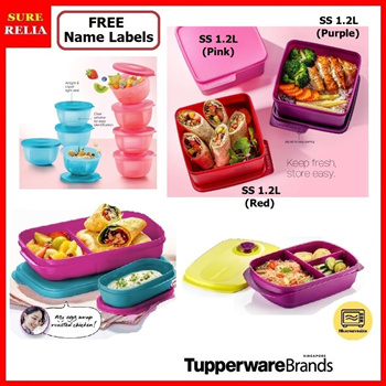 https://gd.image-gmkt.com/TUPPERWARE-READY-STOCK-TUPPERWARE-MICROWAVEABLE-REHEATABLE-DIVIDED-LUNCH/li/556/567/1648567556.g_350-w-et-pj_g.jpg