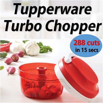 https://gd.image-gmkt.com/TUPPERWARE-SG-SELLER-AUTHENTIC-TUPPERWARE-TURBO-CHOPPER-FOOD-PREPARATION/li/370/297/1209297370.g_350-w-et-pj_g.jpg