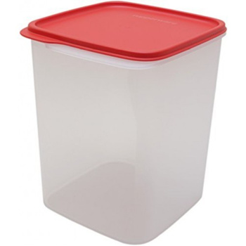 Qoo10 - Tupperware Beverage Buddy (1) 1.9L New Colour : Kitchen