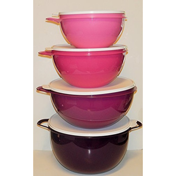 https://gd.image-gmkt.com/TUPPERWARE-TUPPERWARE-THATSA-BOWL-SET-OF-4-PINK-AND-PURPLE/li/630/146/689146630.g_350-w-et-pj_g.jpg