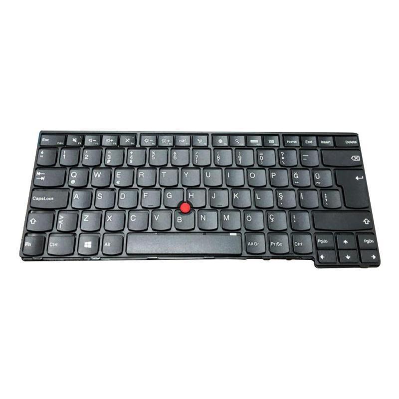 lenovo e431 keyboard