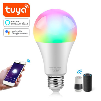 tiktok cloud led lights