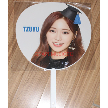 Qoo10 - TWICE IMAGE PICKET : CD / DVD