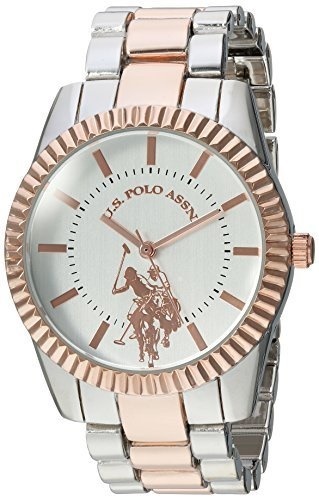 us polo assn watches for ladies