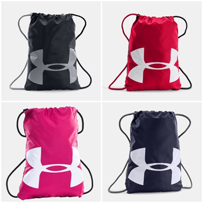 ua ozsee sackpack