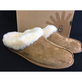 ugg 1007703