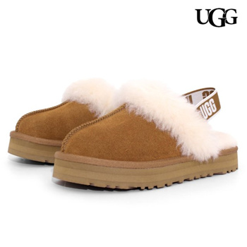 Indoor uggs cheap