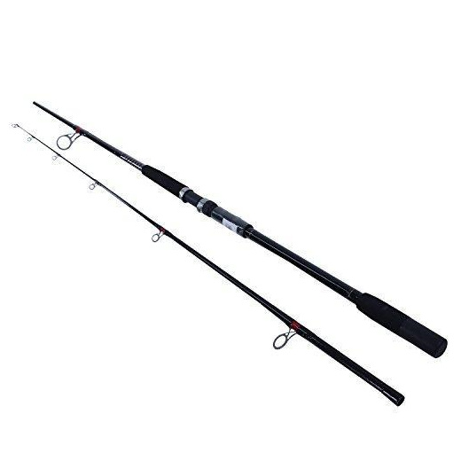 ugly stik usa