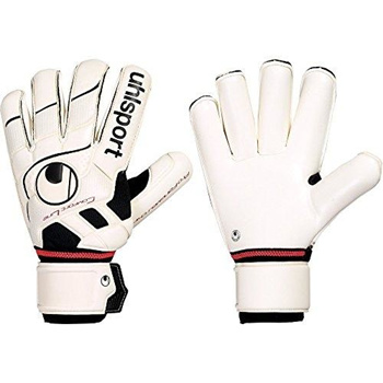 soccer goalie equipment